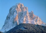 Val Gardena / Gröden 2 