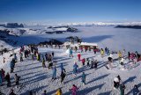 Val Gardena / Gröden 3 