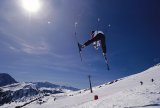 Val Gardena / Gröden 4 