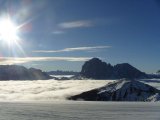 Val Gardena / Gröden 5 