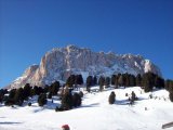 Val Gardena / Gröden 6 