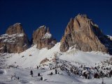 Val Gardena / Gröden 7 